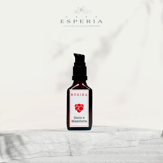 مصل أو قناع WAW للجسم والوجه والعينين والشفاه والرقبة لتصحيح لون البشرة والهالات السوداء. تمت الموافقة عليه من قبل أطباء الجلدية. مستخلص العنب والخيار